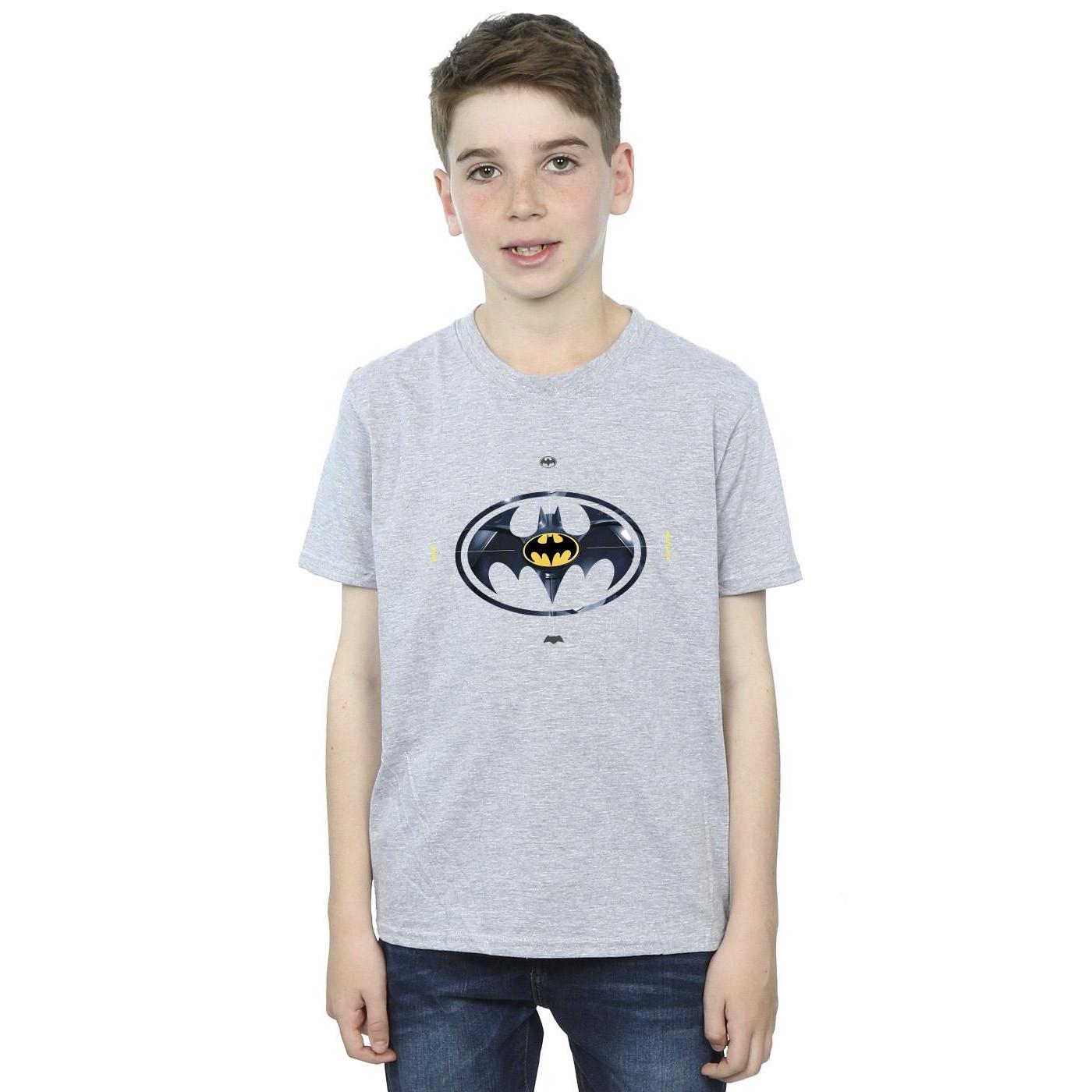 DC COMICS TShirt