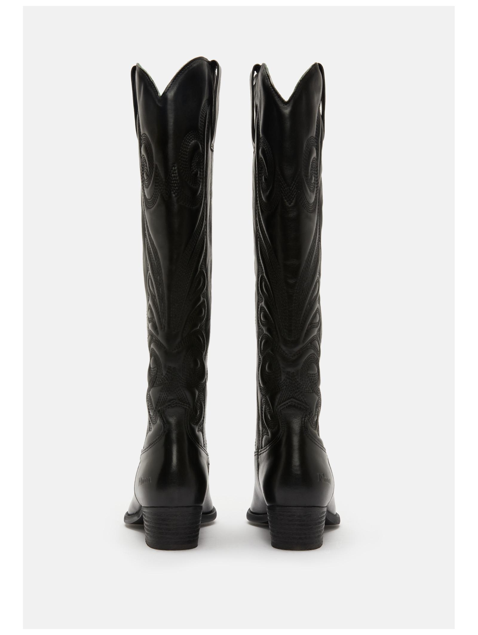 Felmini Stiefel WEST D435