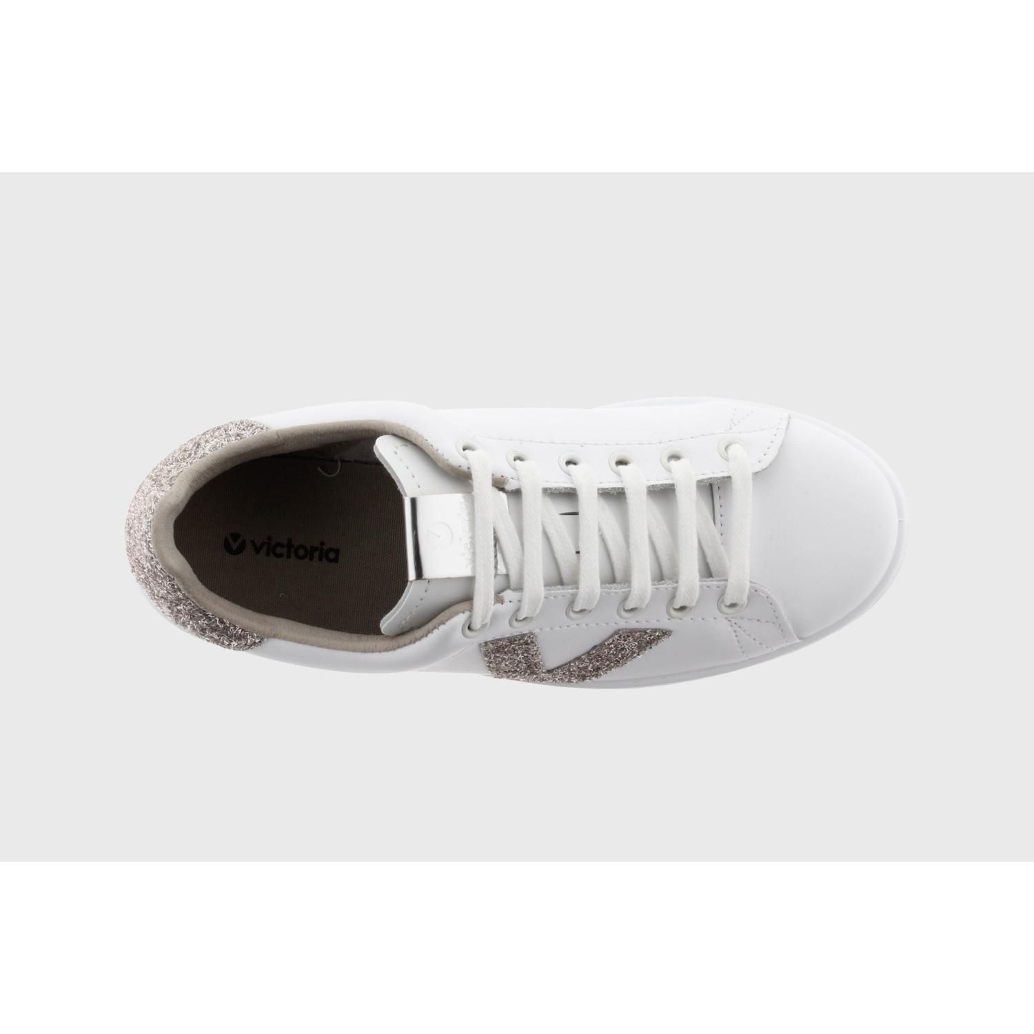 Victoria Sneakers Tennis