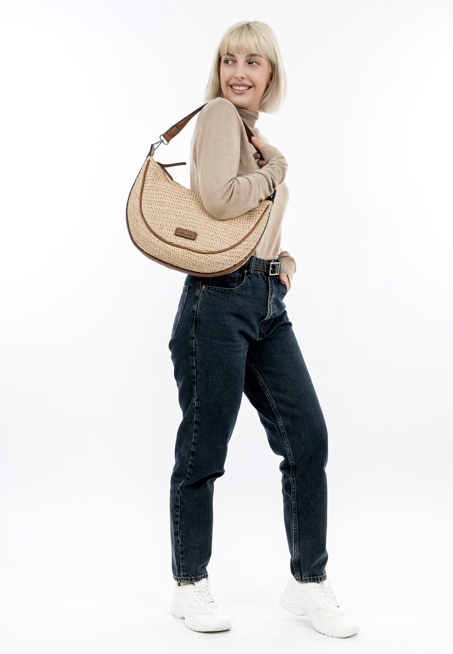 Emily & Noah Beutel E&N Elda