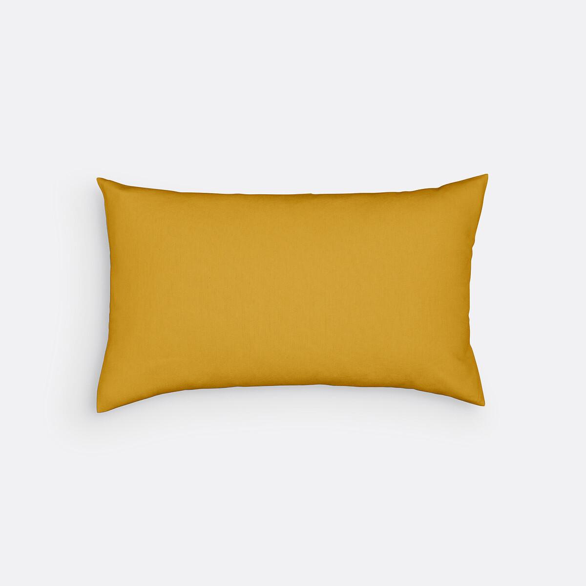 La Redoute Intérieurs 2er-Pack Kissenbezüge SCENARIO