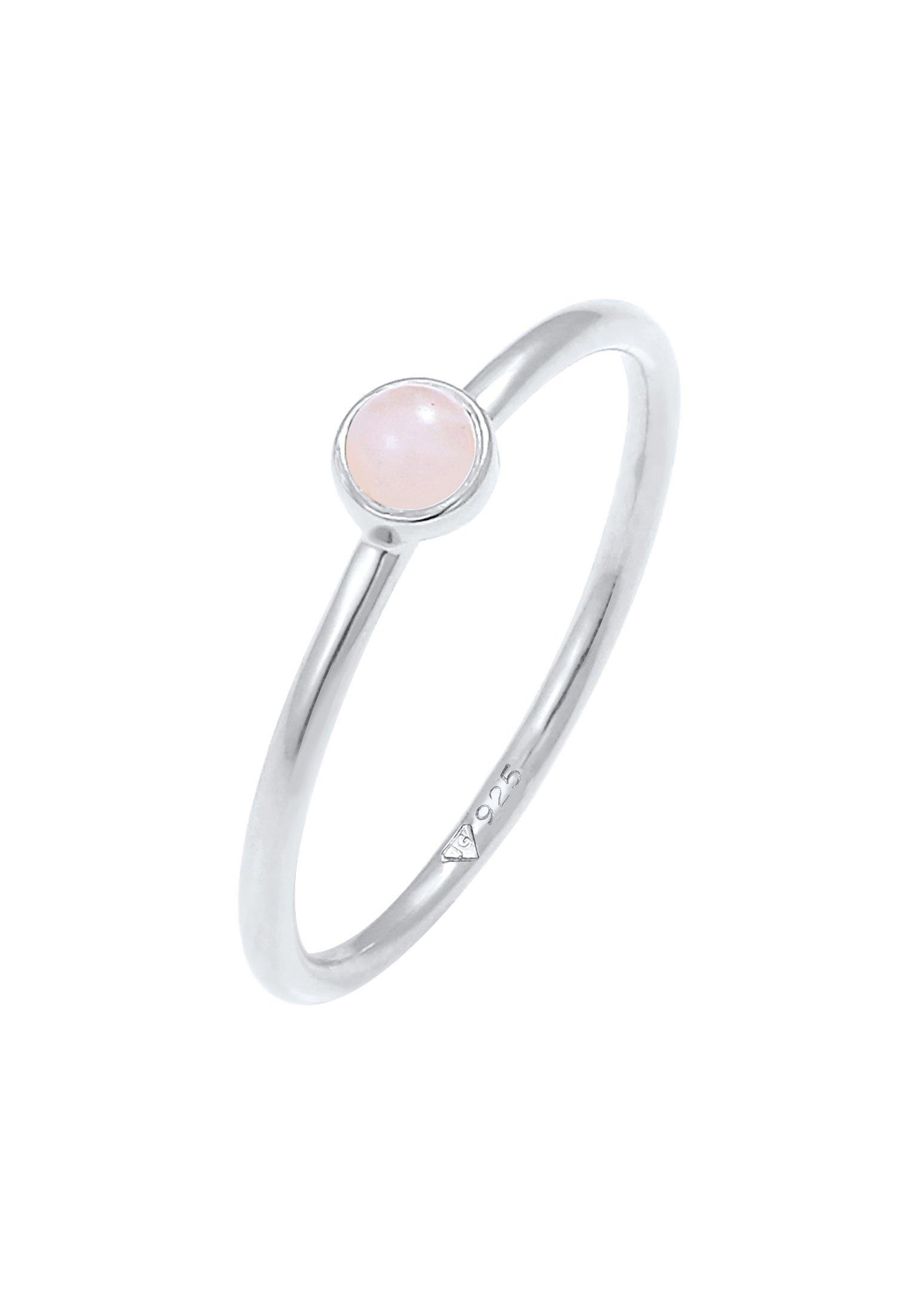 Elli Ring Rosenquarz