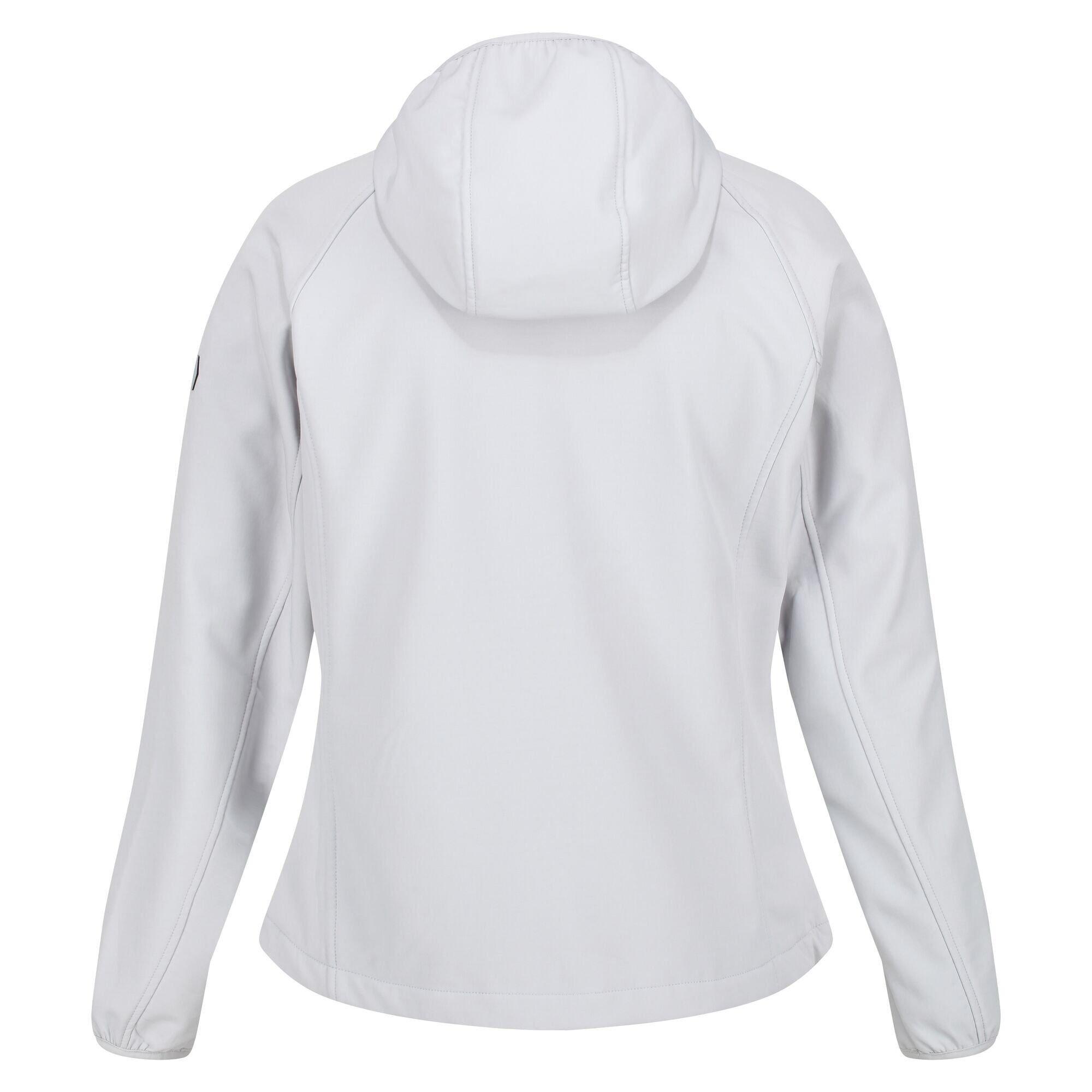Regatta Softshelljacke