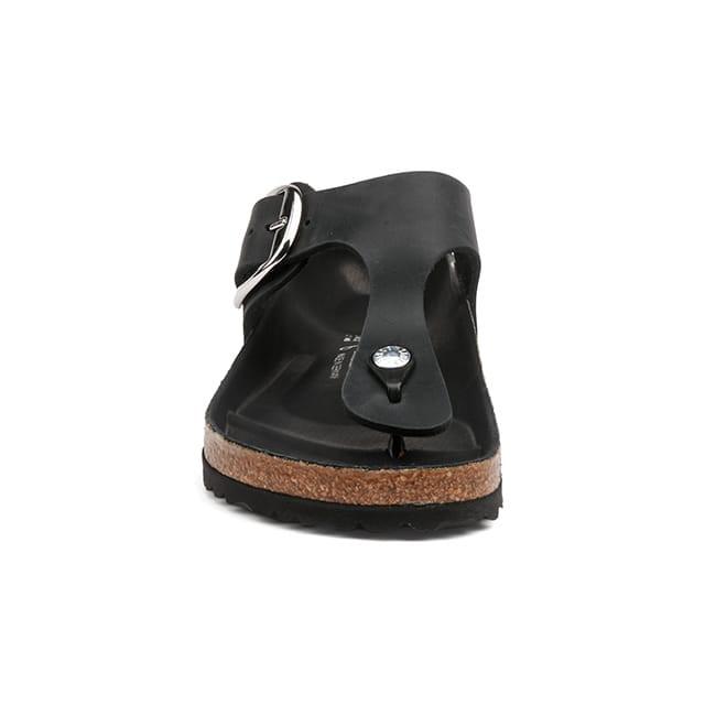 BIRKENSTOCK GIZEH BIG BUCKLE R
