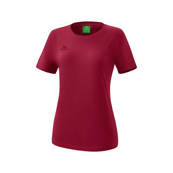 Erima Teamsport T-Shirt