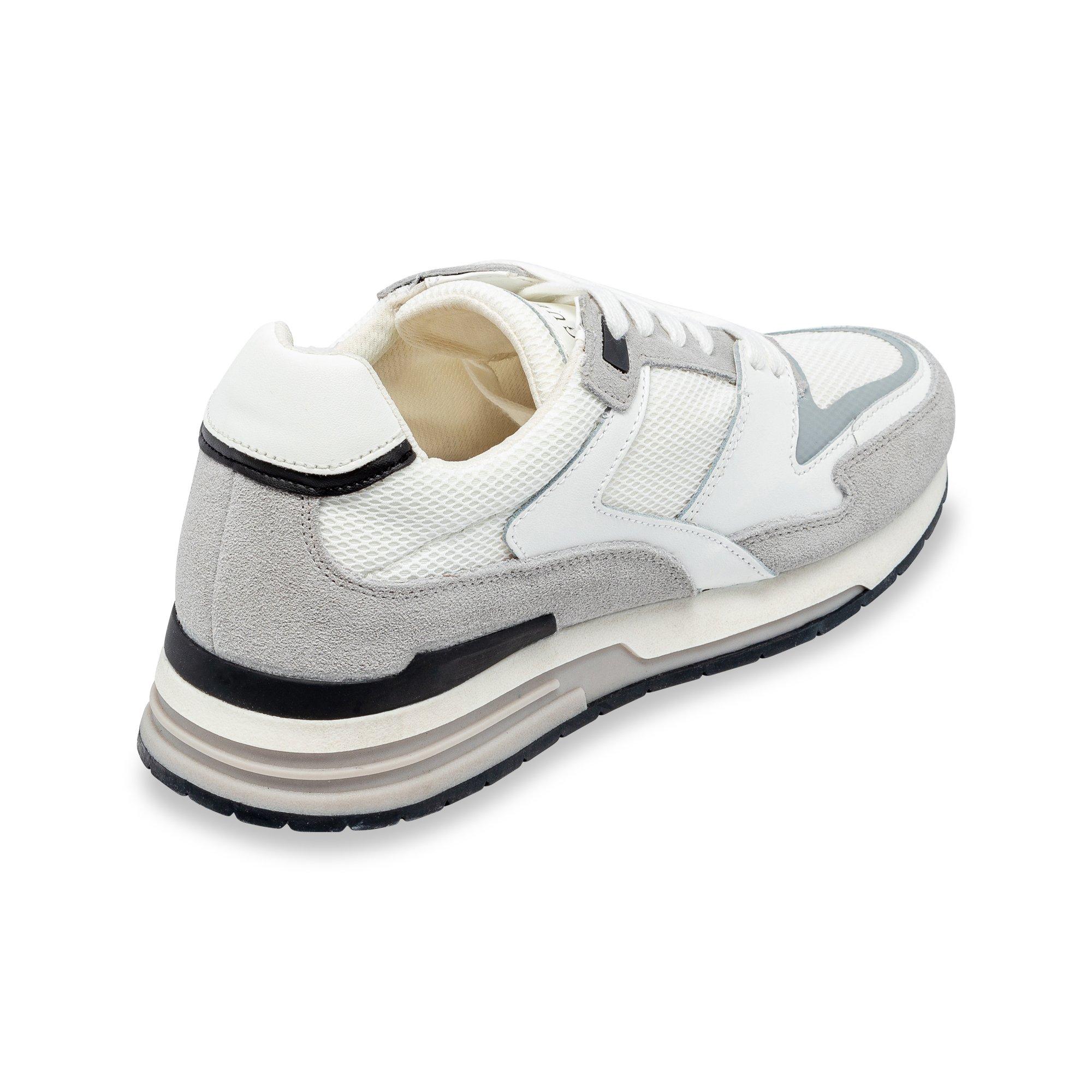 GUESS ENNA Sneakers, Low Top