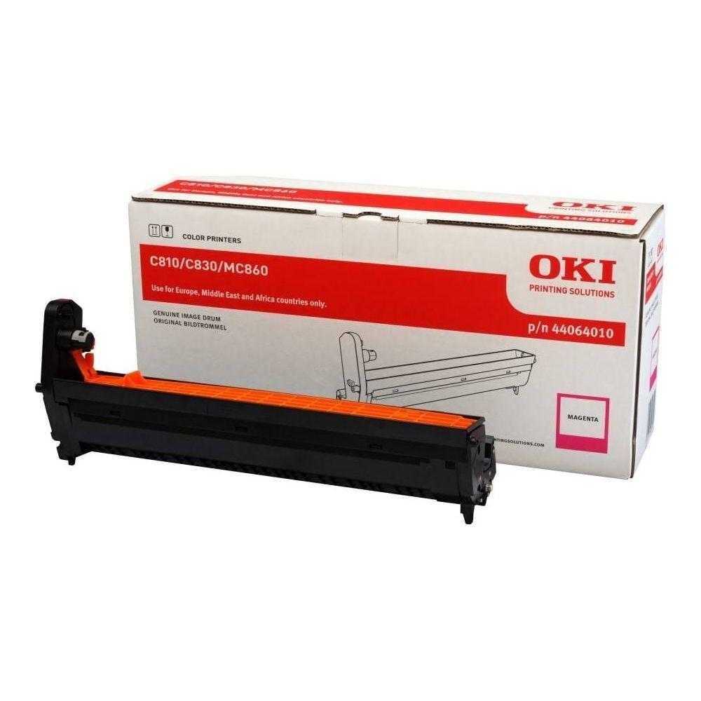 OKI 44064010