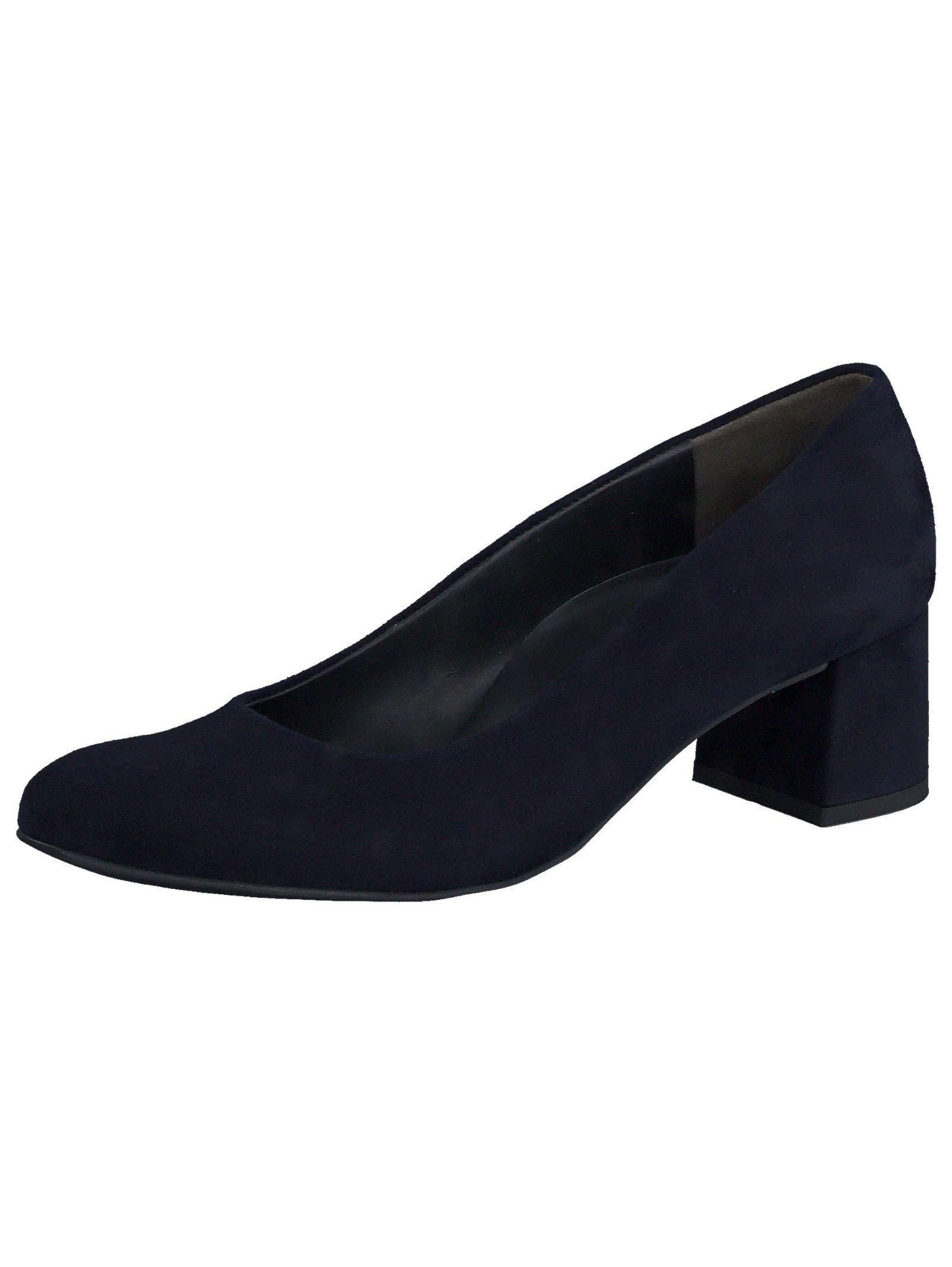 Paul Green Pumps