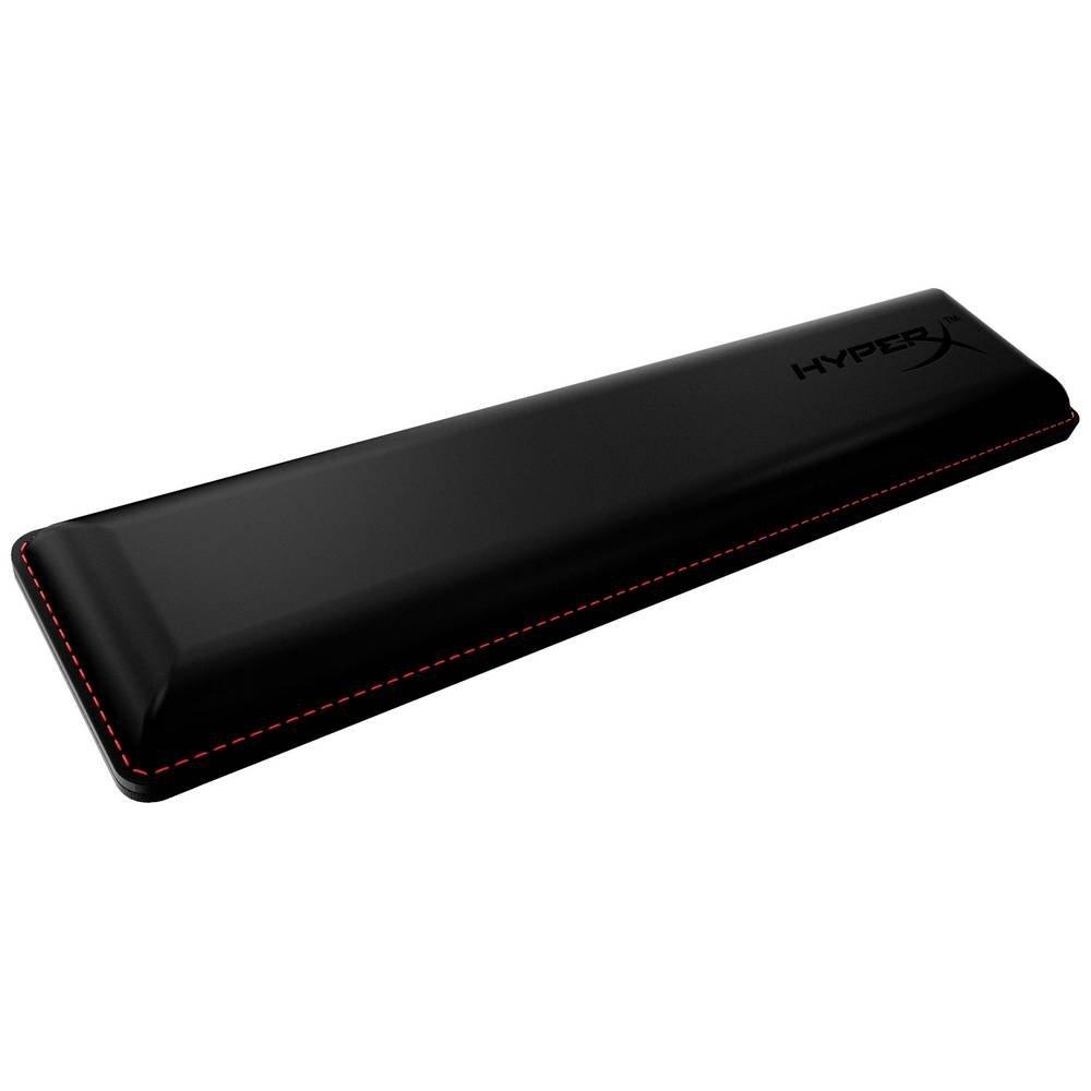 HyperX Wrist Rest TKL