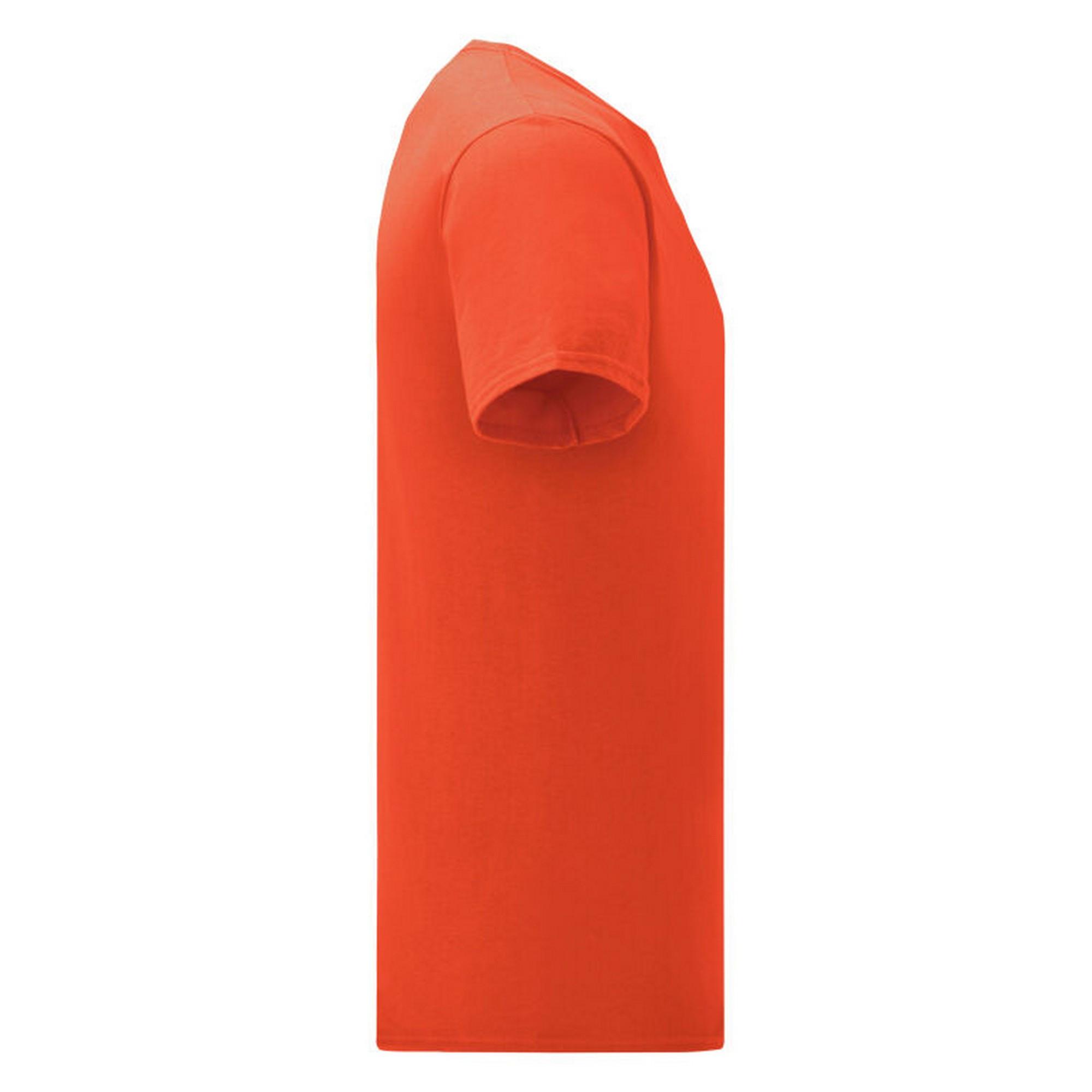 Fruit of the Loom Iconic 150 T-Shirt