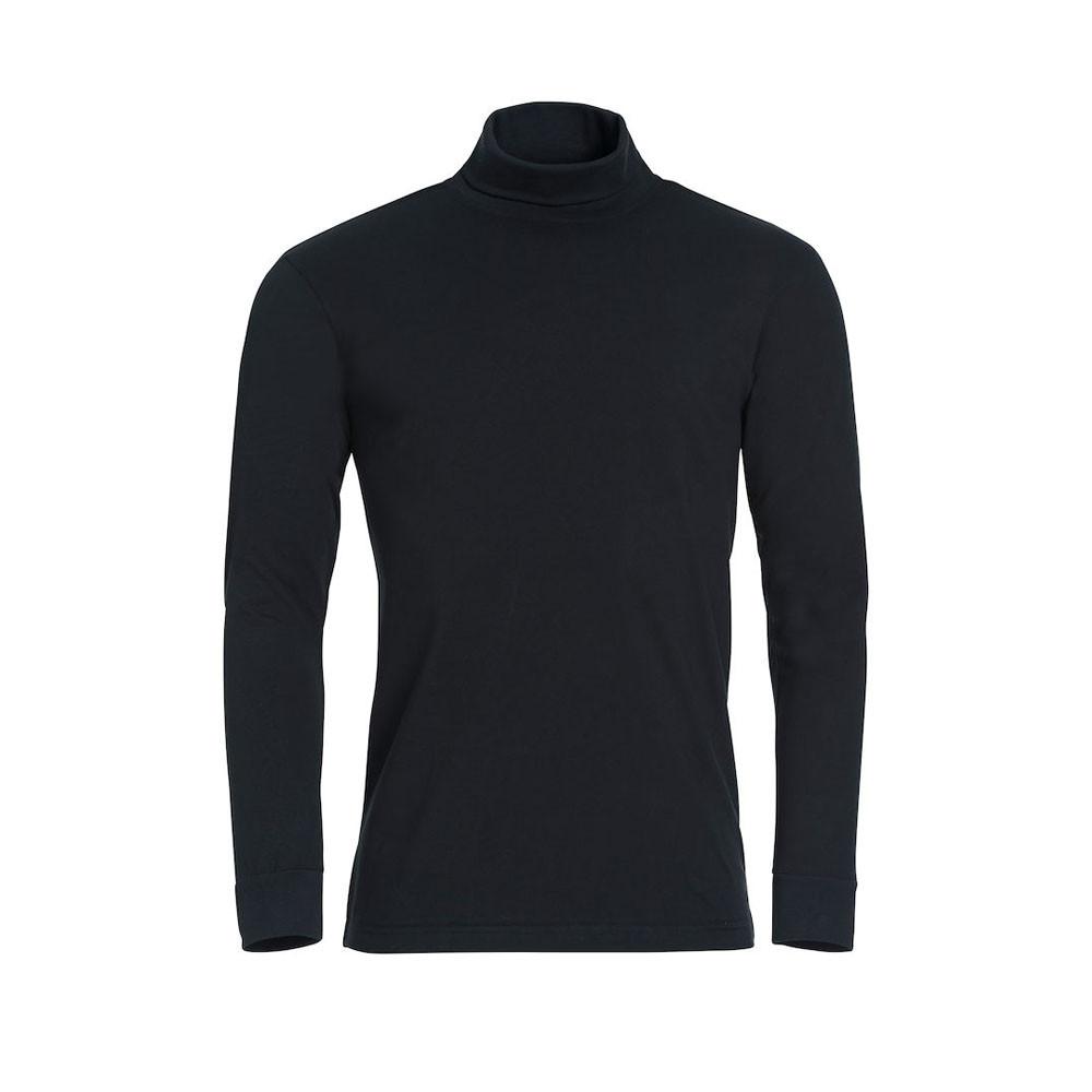 Clique Elgin Sweatshirt