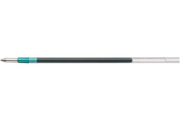 uni-ball UNI-BALL Mine Jetstream 0.7mm SXR-80-07G grün