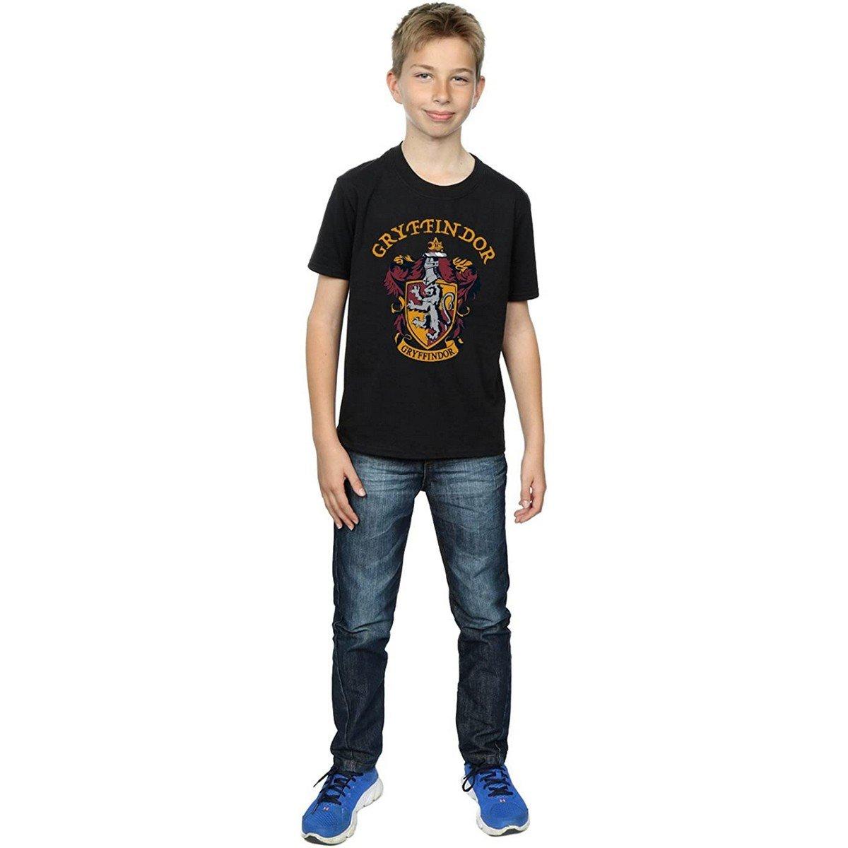 Harry Potter TShirt