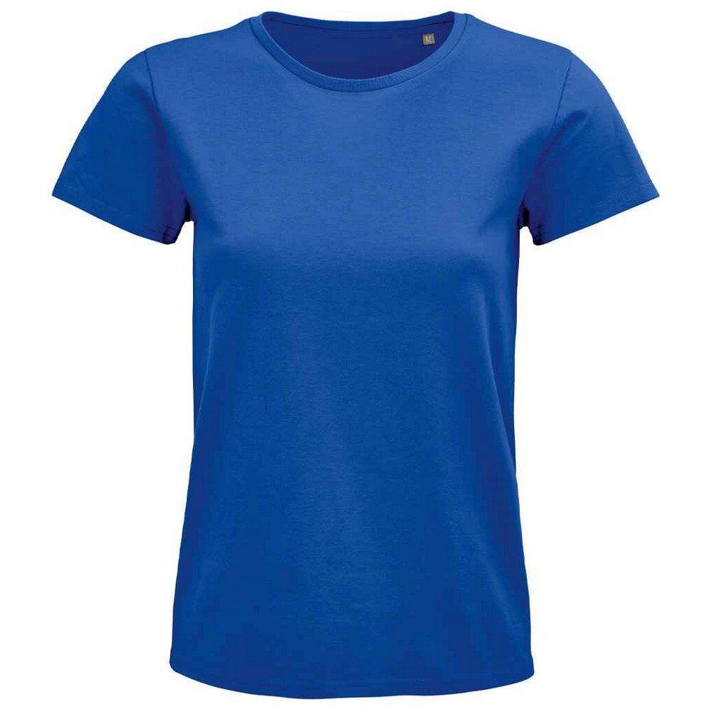 SOLS Bio T-Shirt