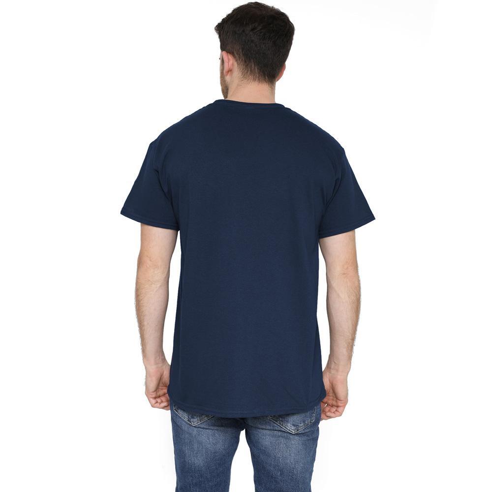 Star Trek Star Trek Enterprise Commander Charles Trip Tucker T-Shirt