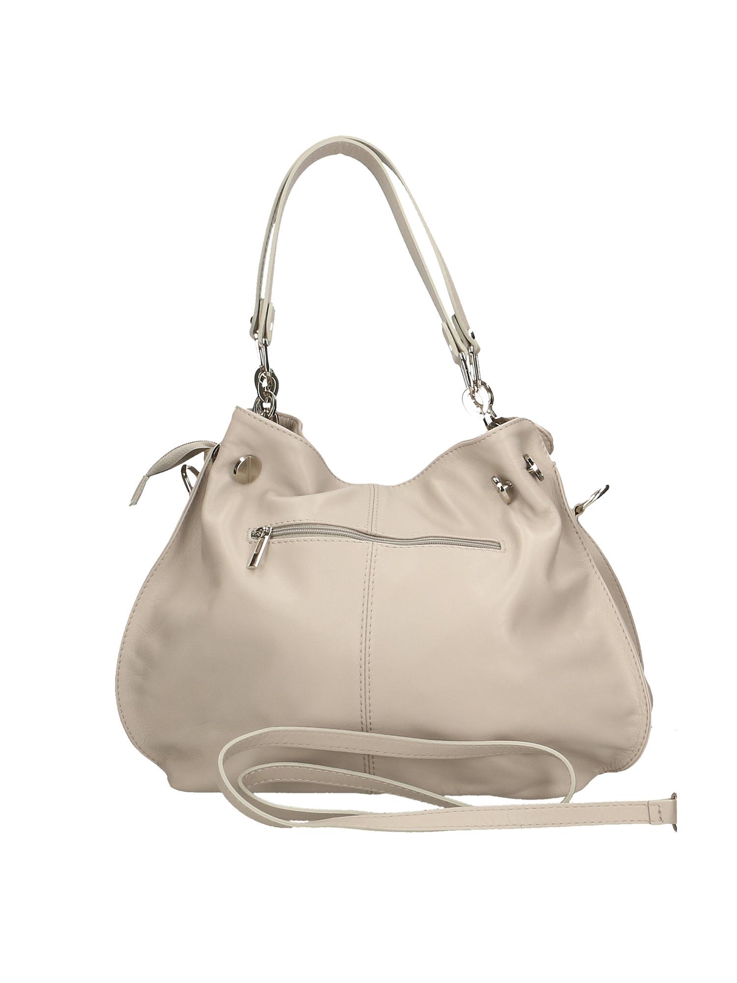 Gave Lux Schultertasche