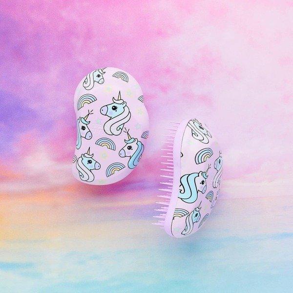 TANGLE TEEZER Tangle Teezer Haarbürste Kids, Multi Unicorn
