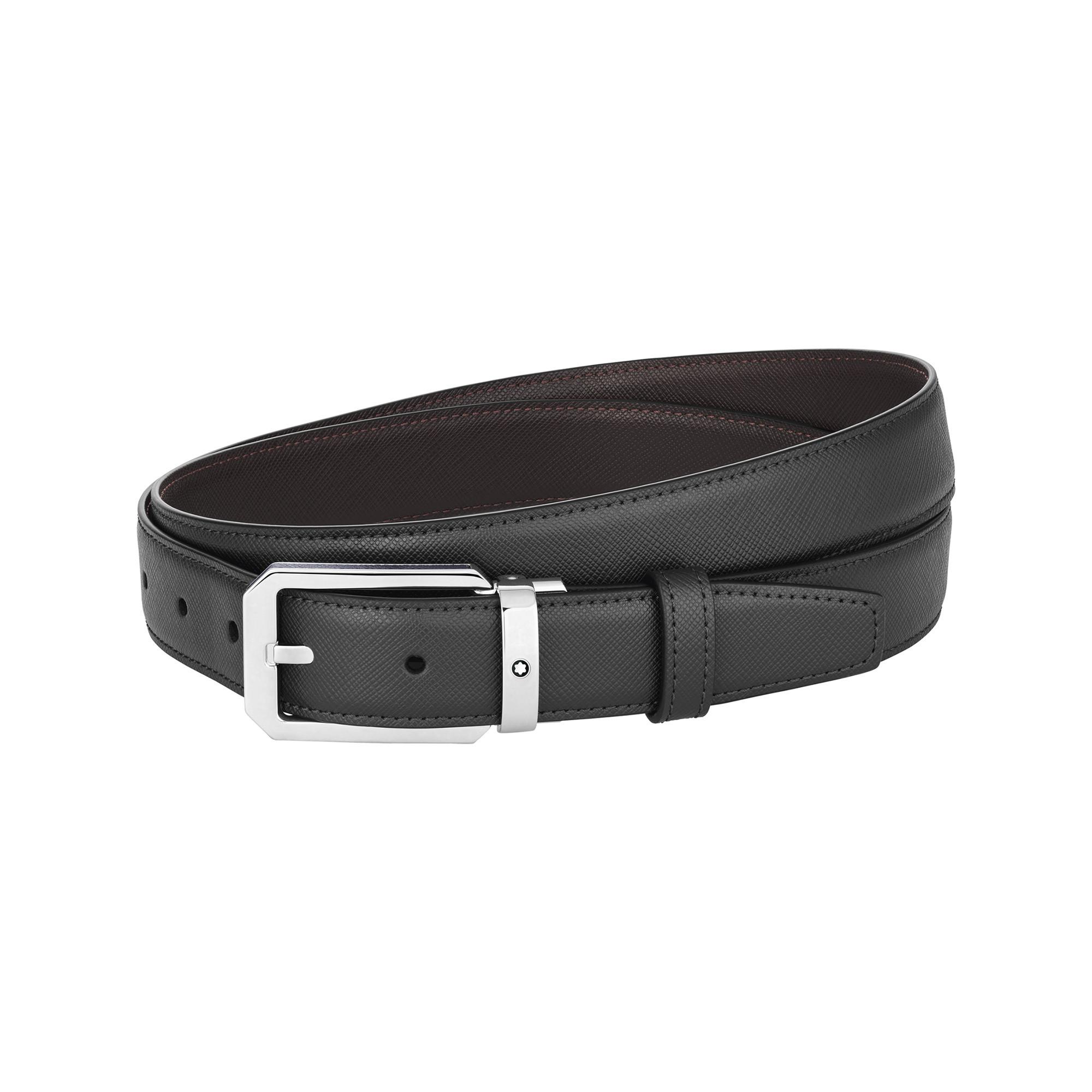 MONTBLANC Accessoires