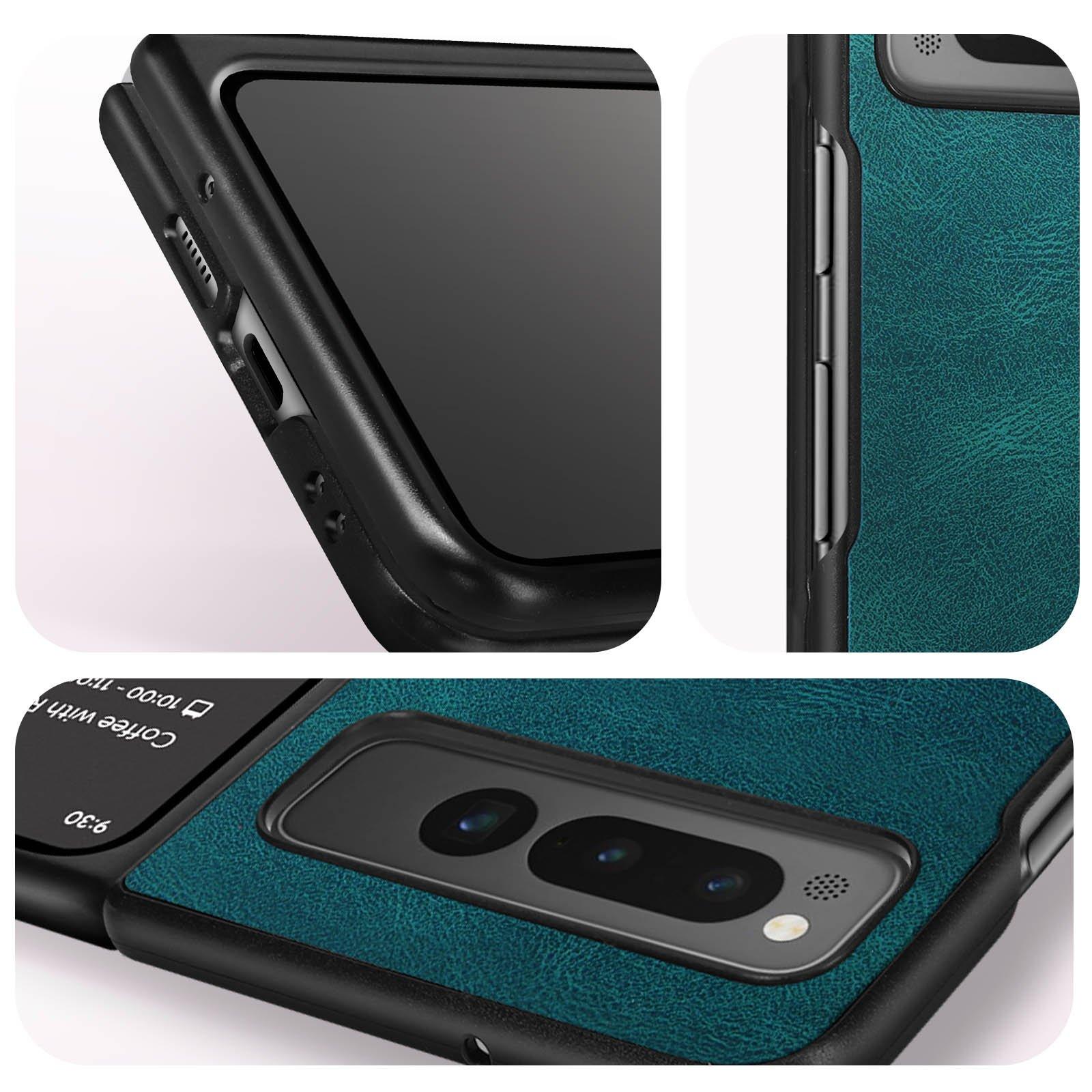 Avizar Schutzhülle Google Pixel Fold