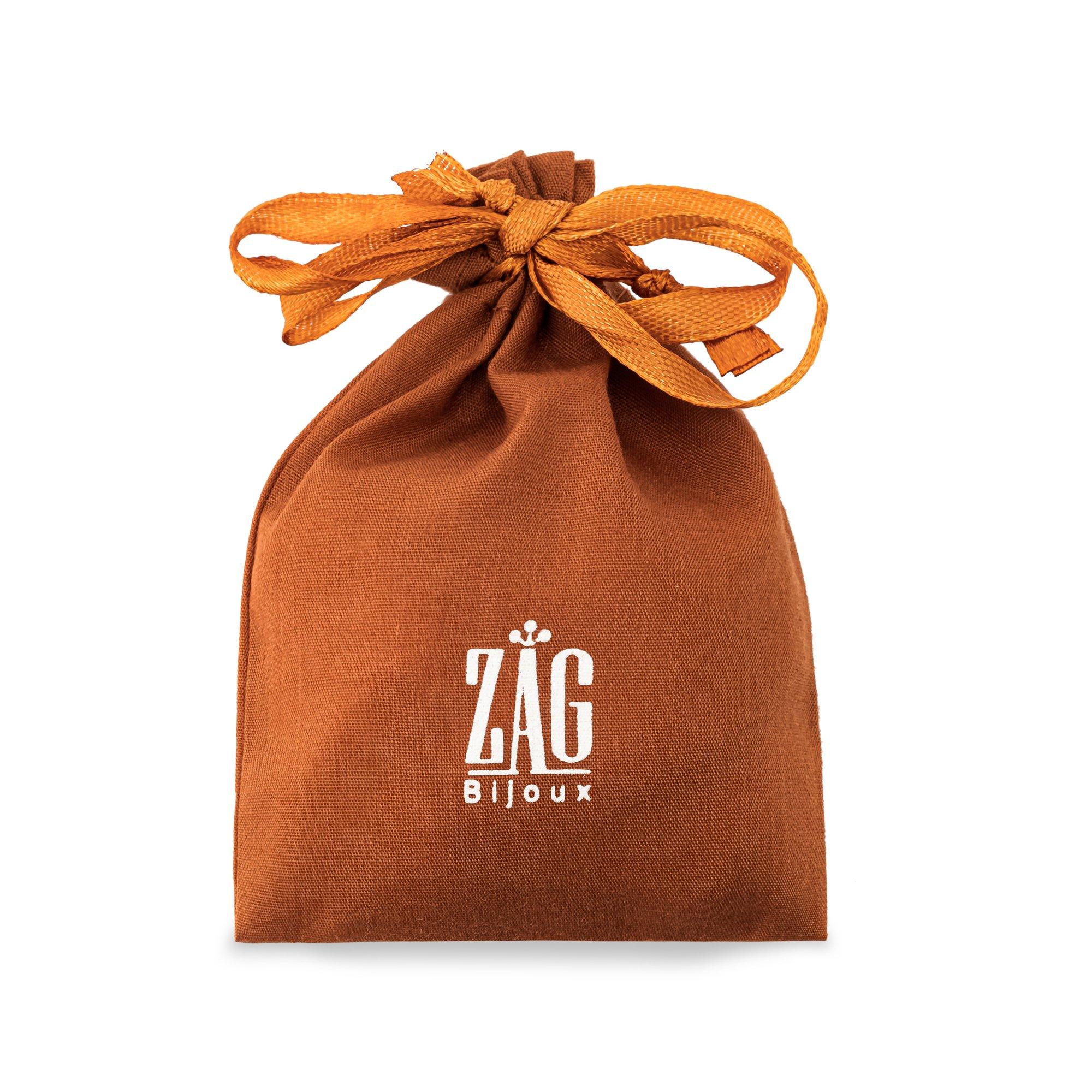ZAG Bijoux Ohrringe