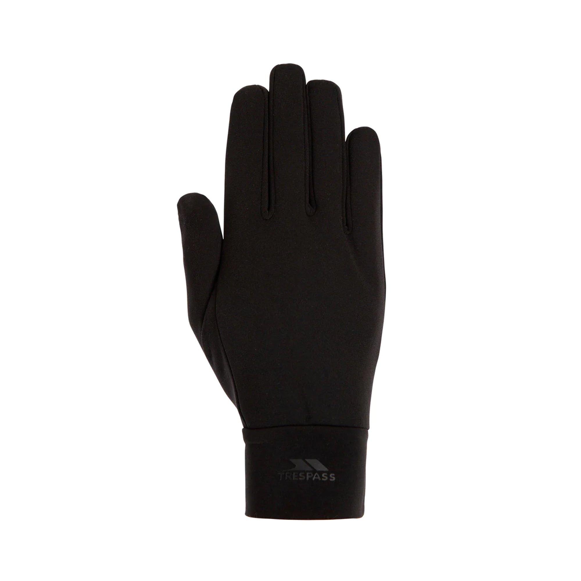 Trespass Handschuhe Reedwood