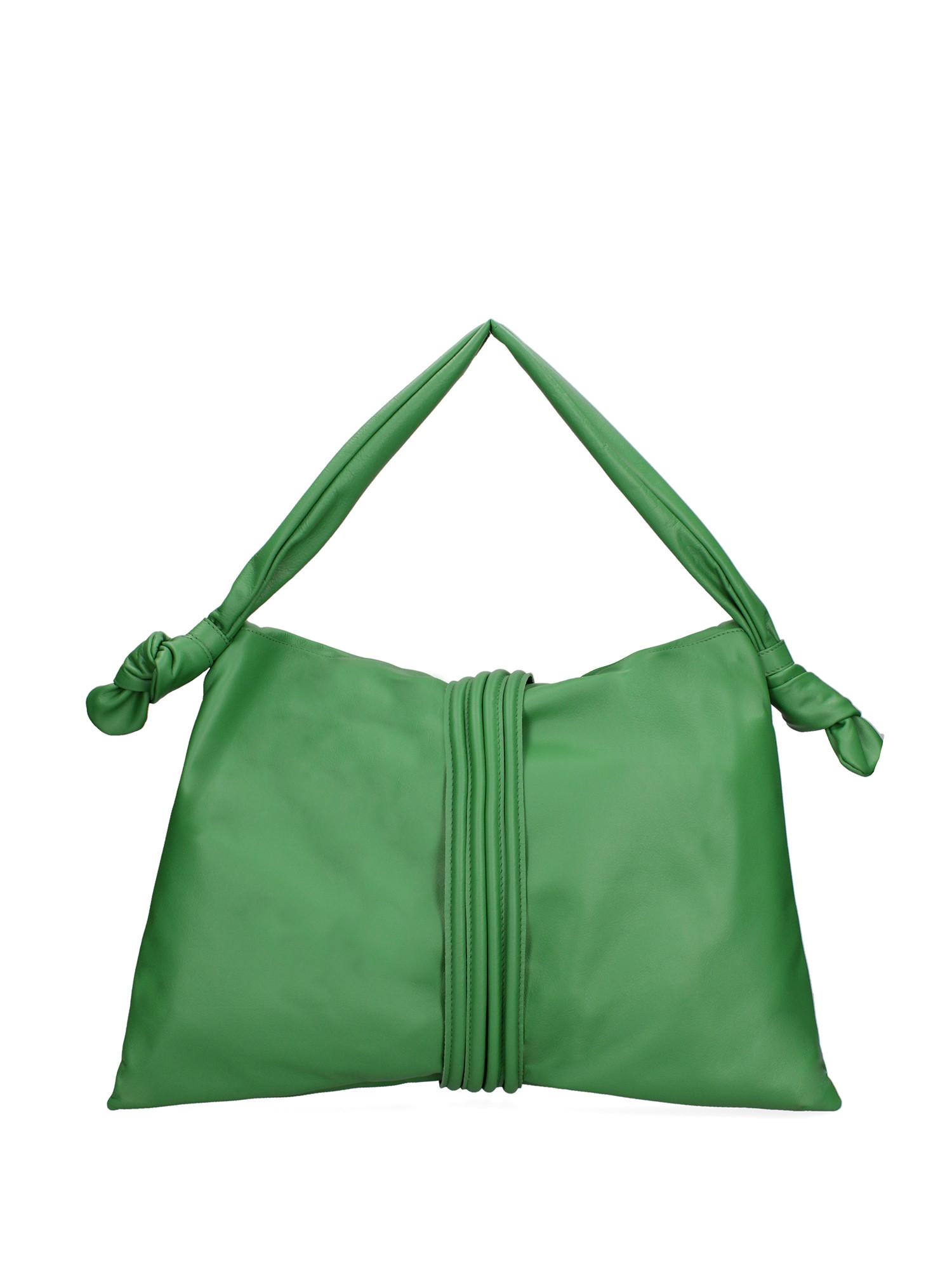 Viola Castellani Schultertasche