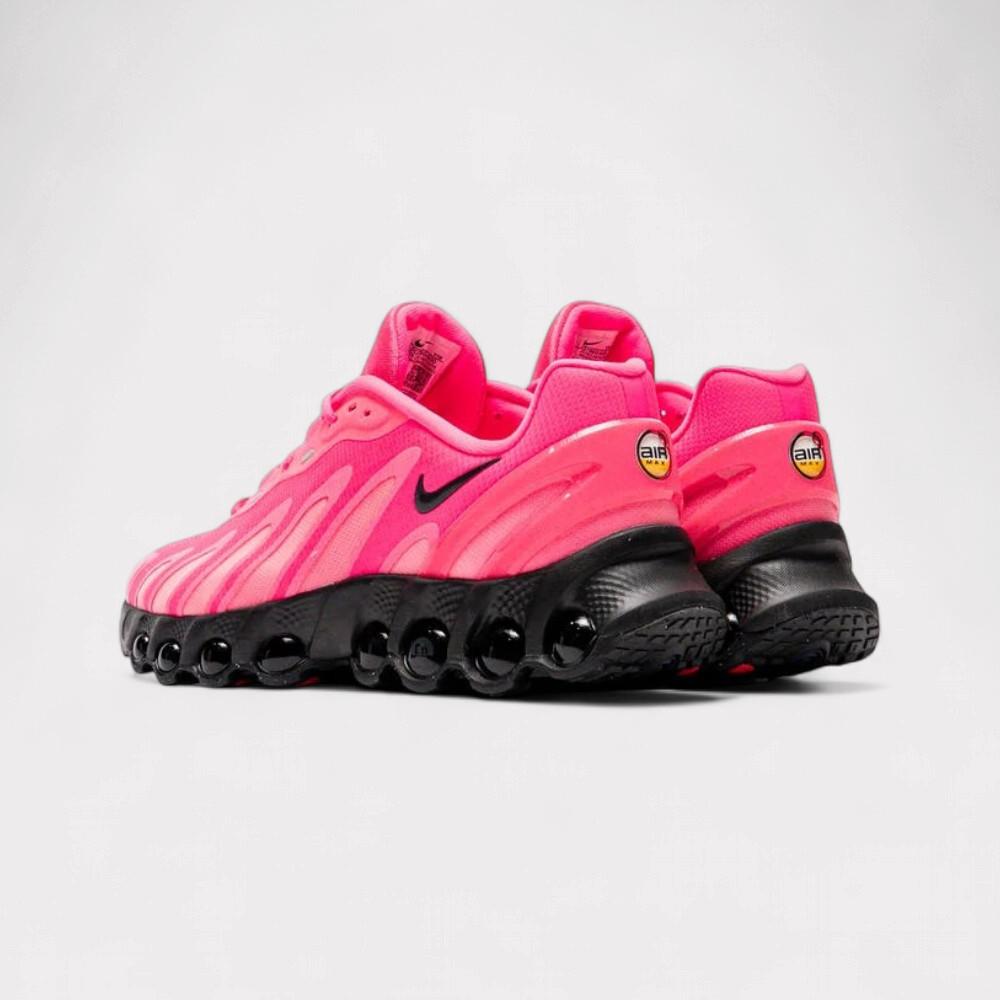 NIKE Air Max Dn8 - Hyper Pink