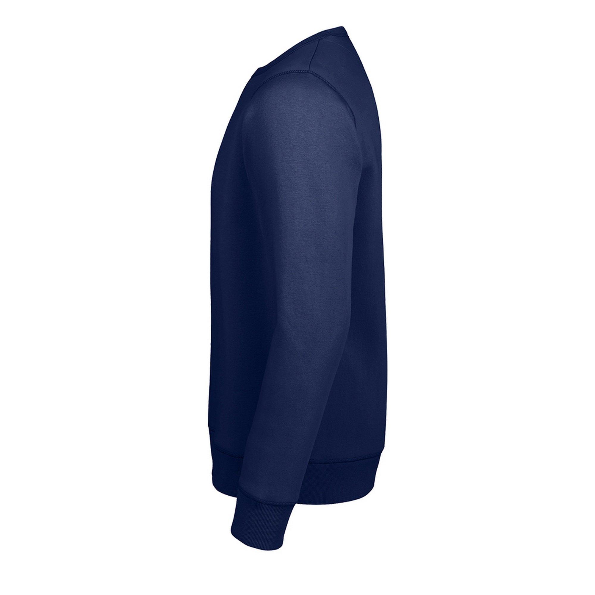 SOLS Sully Sweatshirt