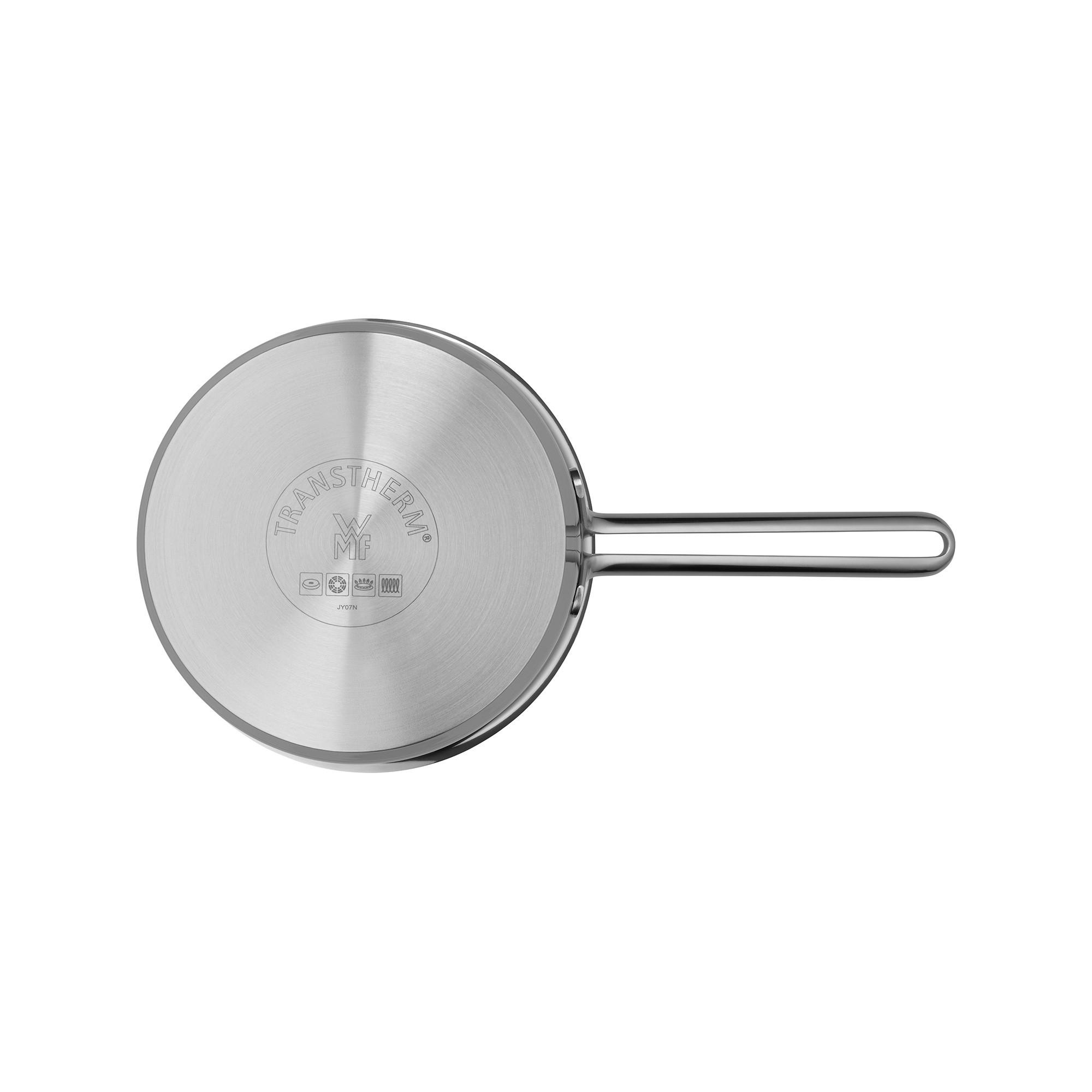 WMF Kasserolle Provence Plus