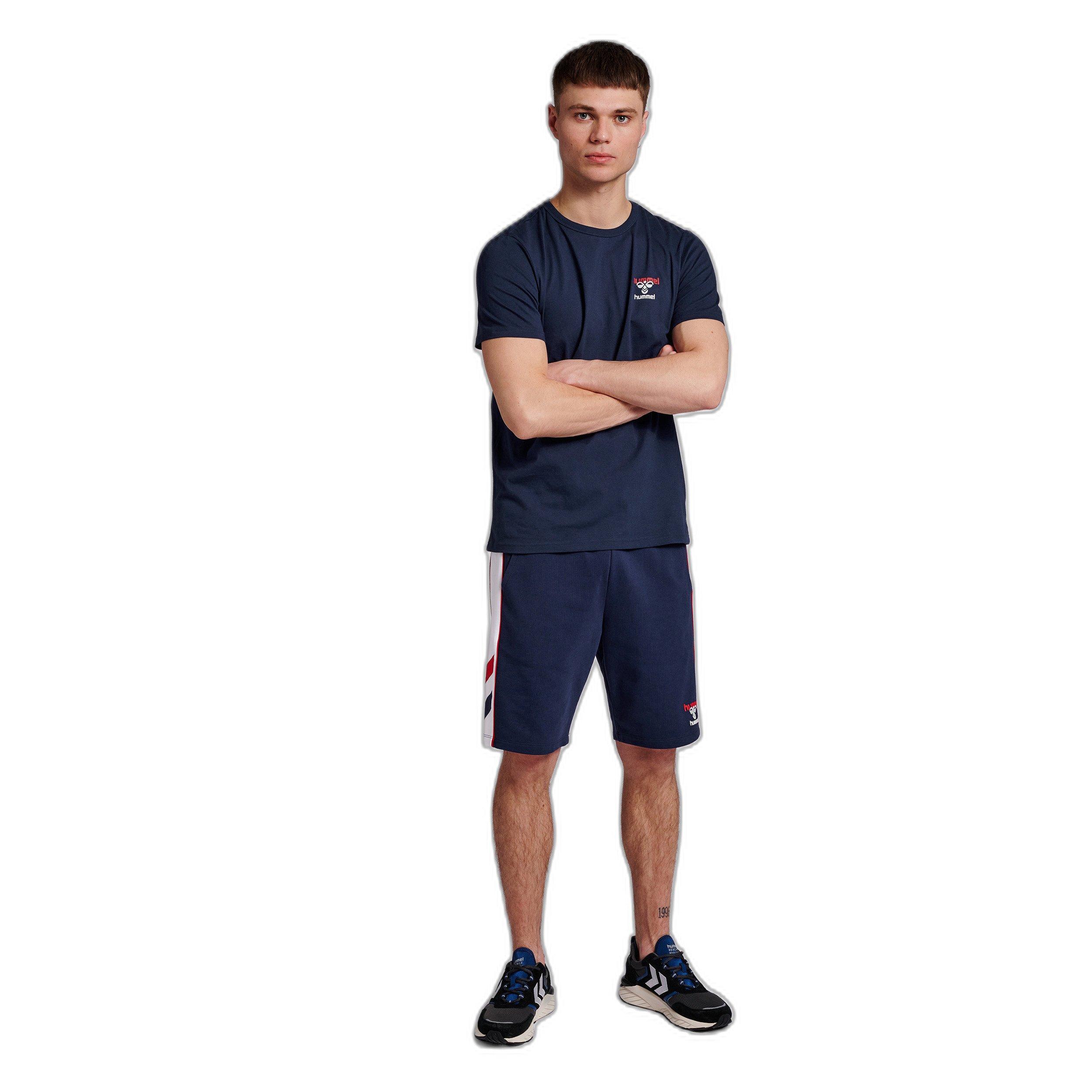 Hummel IC Dayton T-Shirt
