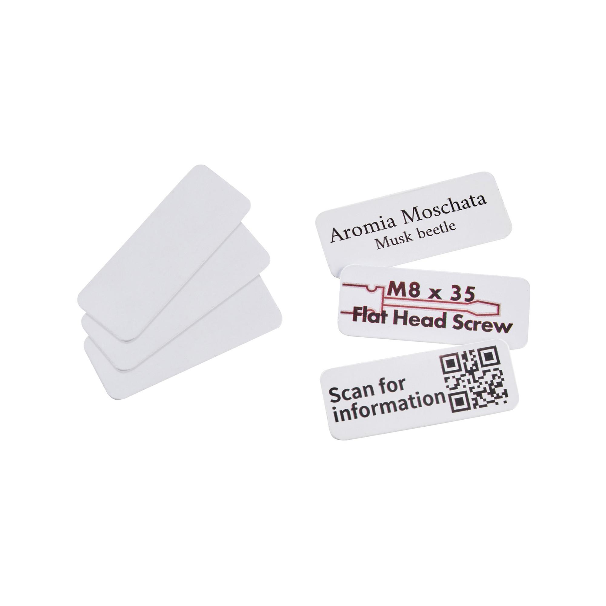 Colop Klebeband e-mark GO