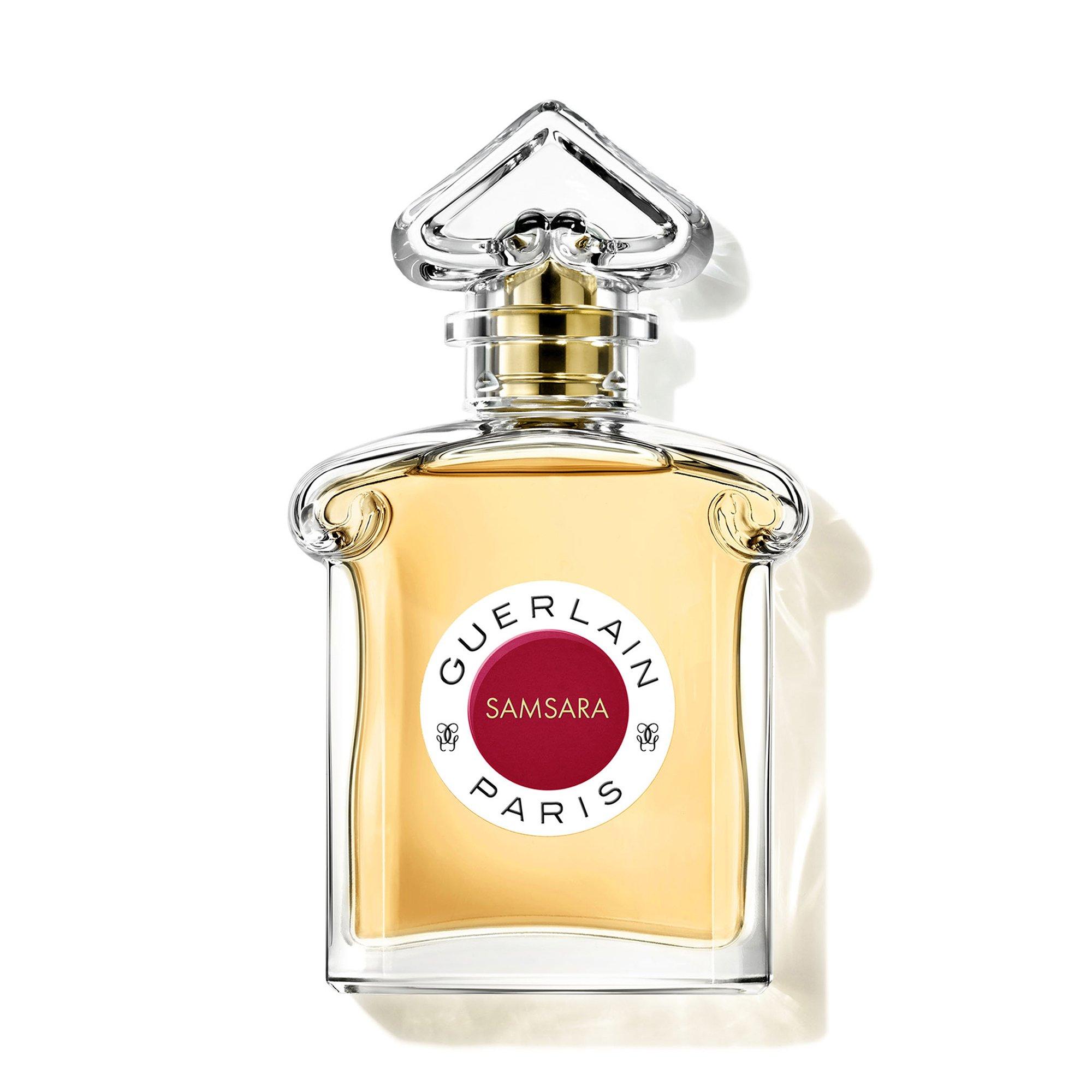 Guerlain Samsara Eau de Parfum