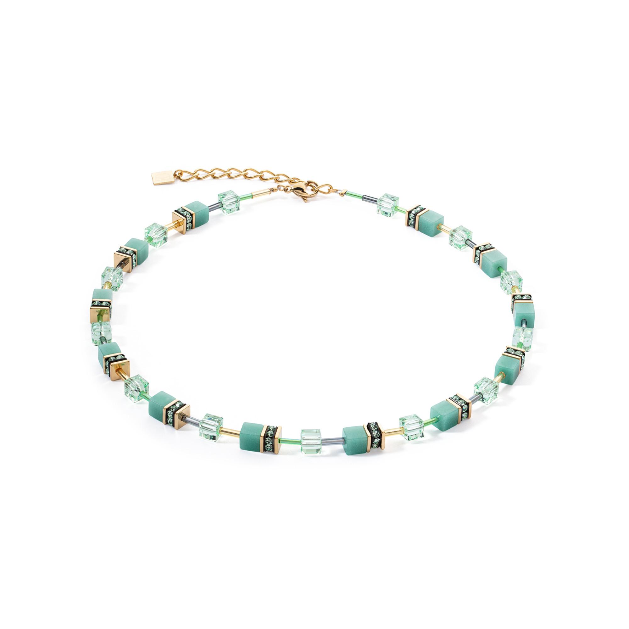 COEUR DE LION Halskette