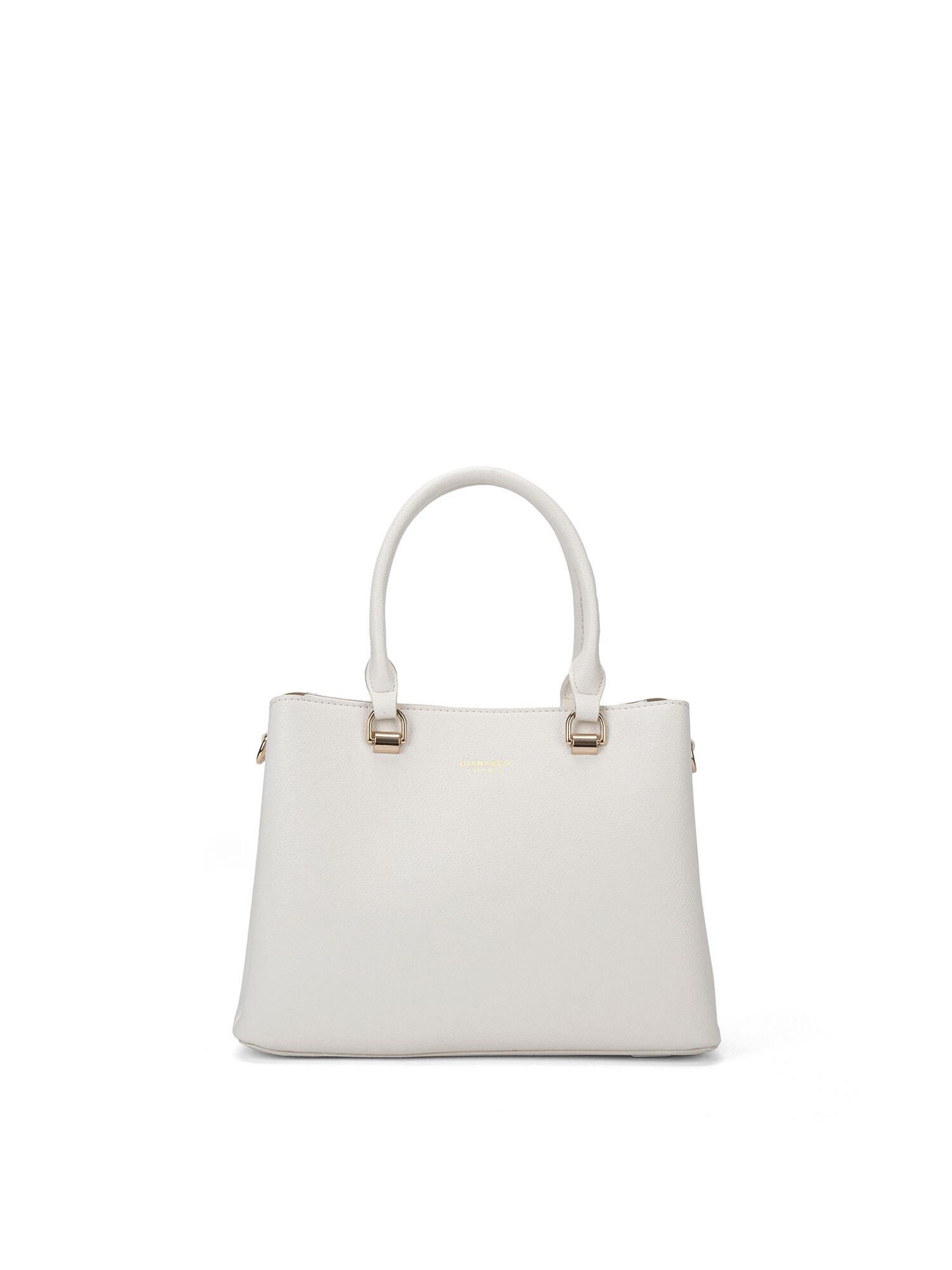 Diana&Co. Handtasche