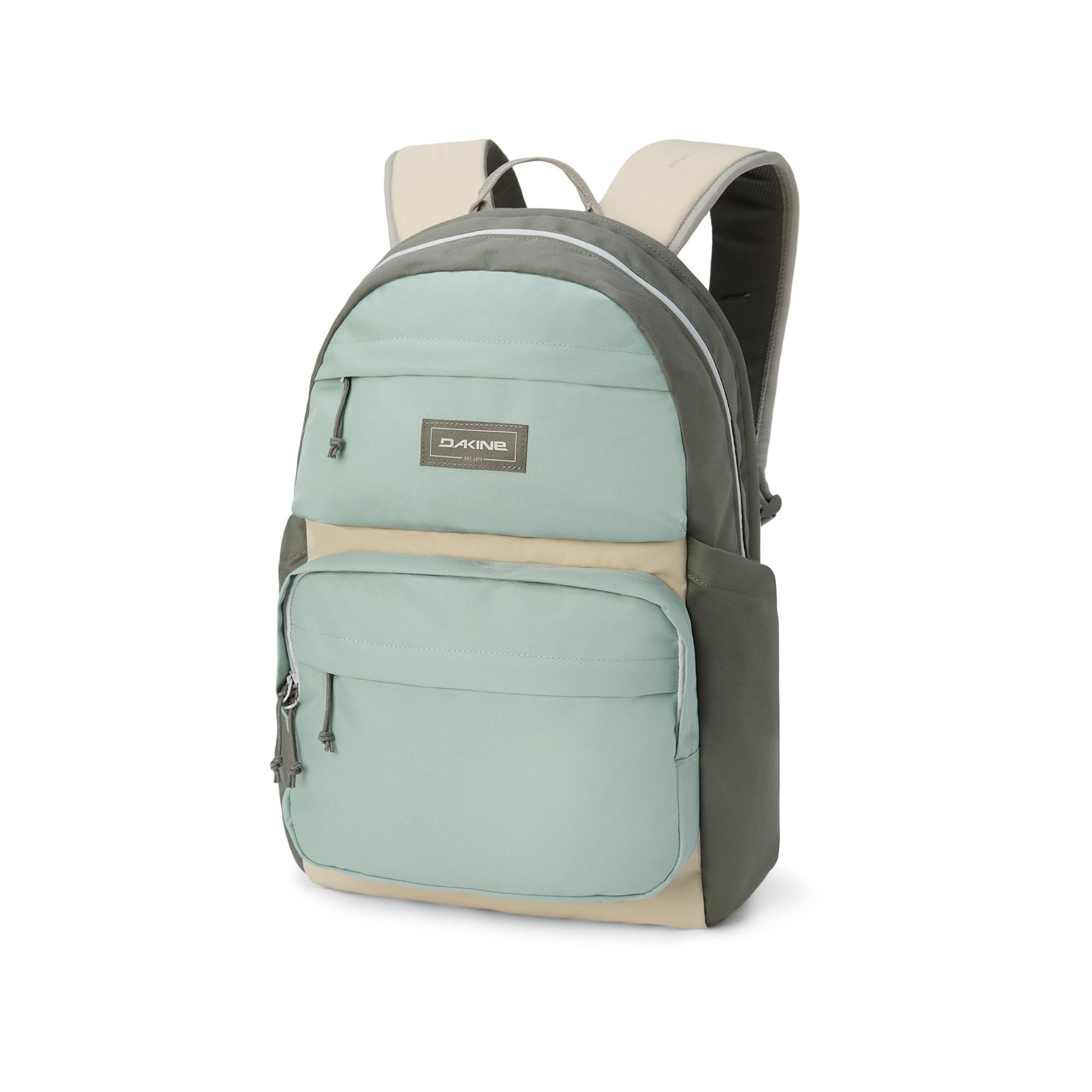 Dakine Rucksack METHOD 32L