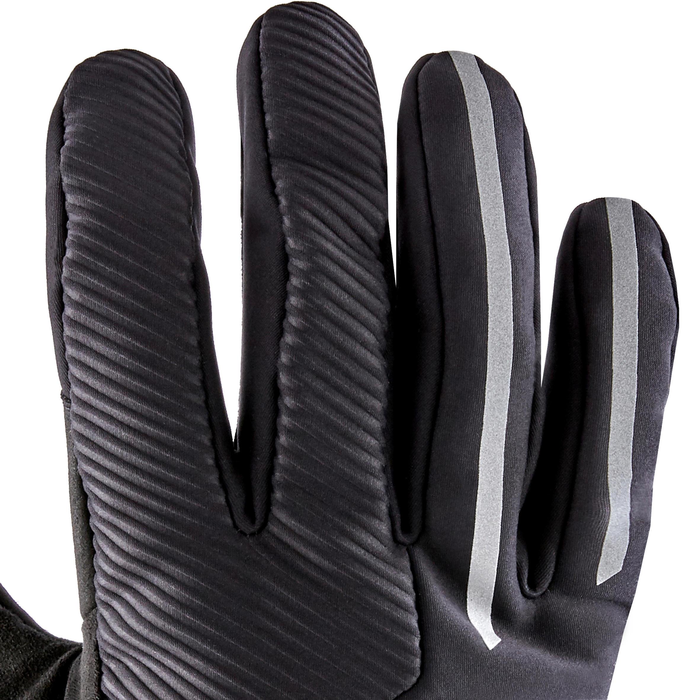 VAN RYSEL Handschuhe - 900
