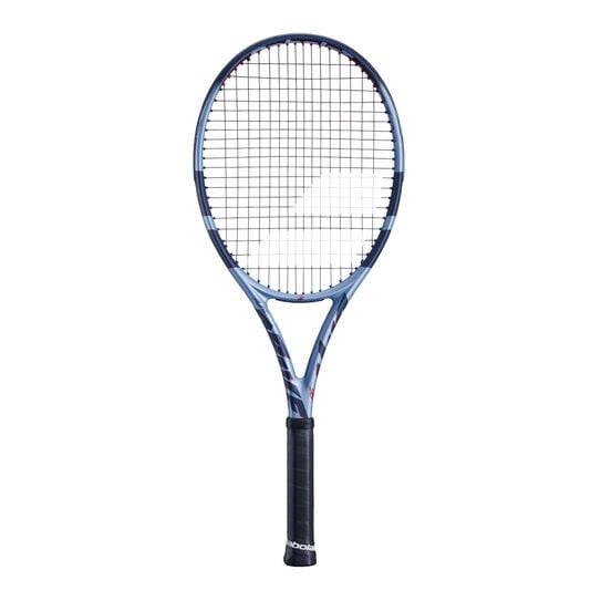 Babolat Pure Drive 98 2025 Tennisschläger