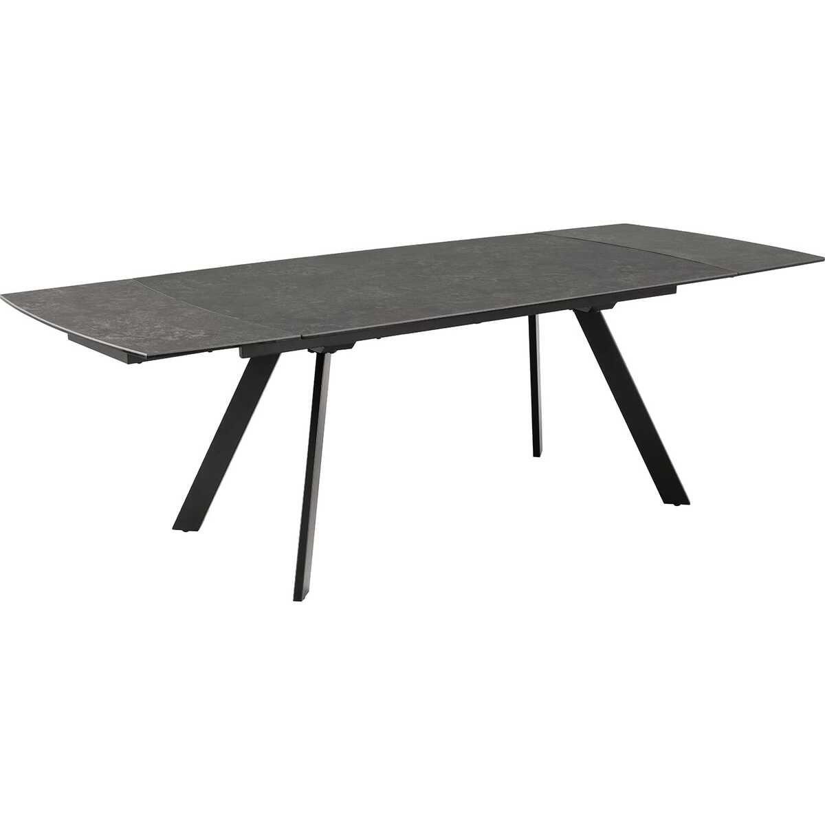 mutoni Esstisch Belladonna Keramik 240
