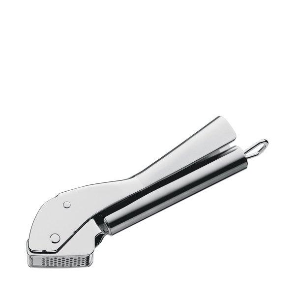 WMF Knoblauchpresse Profi Plus