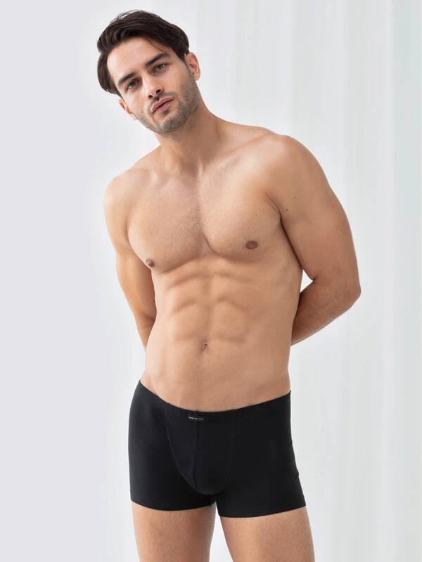 mey Re:Think BoxerBrief