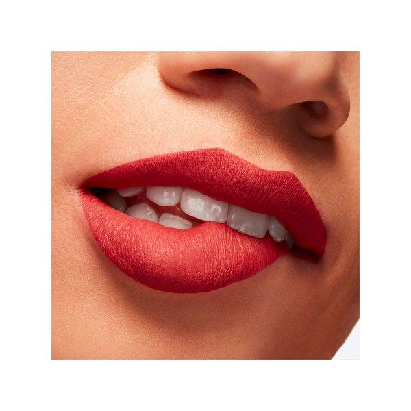 MAC Cosmetics Locked Kiss ink Locked Kiss Ink Flüssiglippenstift