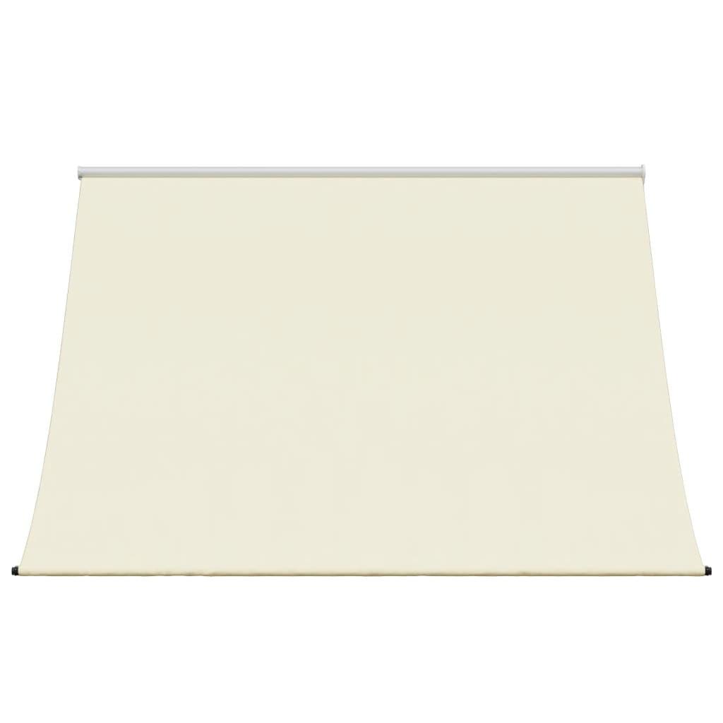 VidaXL Markise gewebe