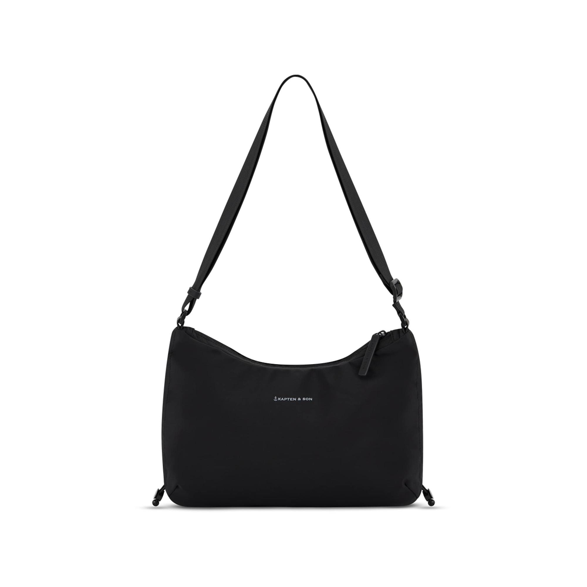 Kapten & Son Tote-Bag Skara Small