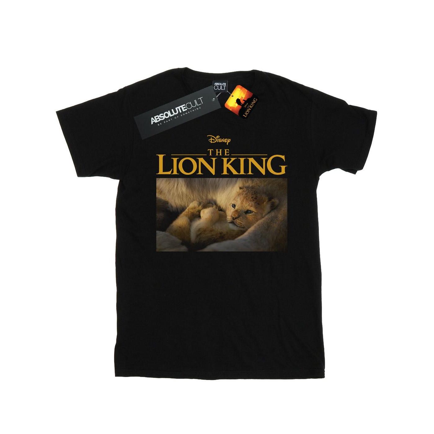 Disney The Lion King T-Shirt