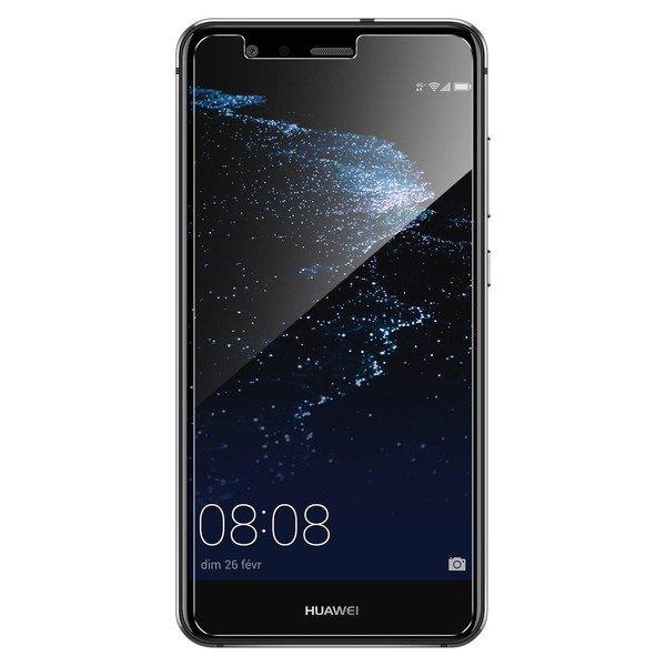Avizar Huawei P10 Lite Schutzfolie aus Hartglas