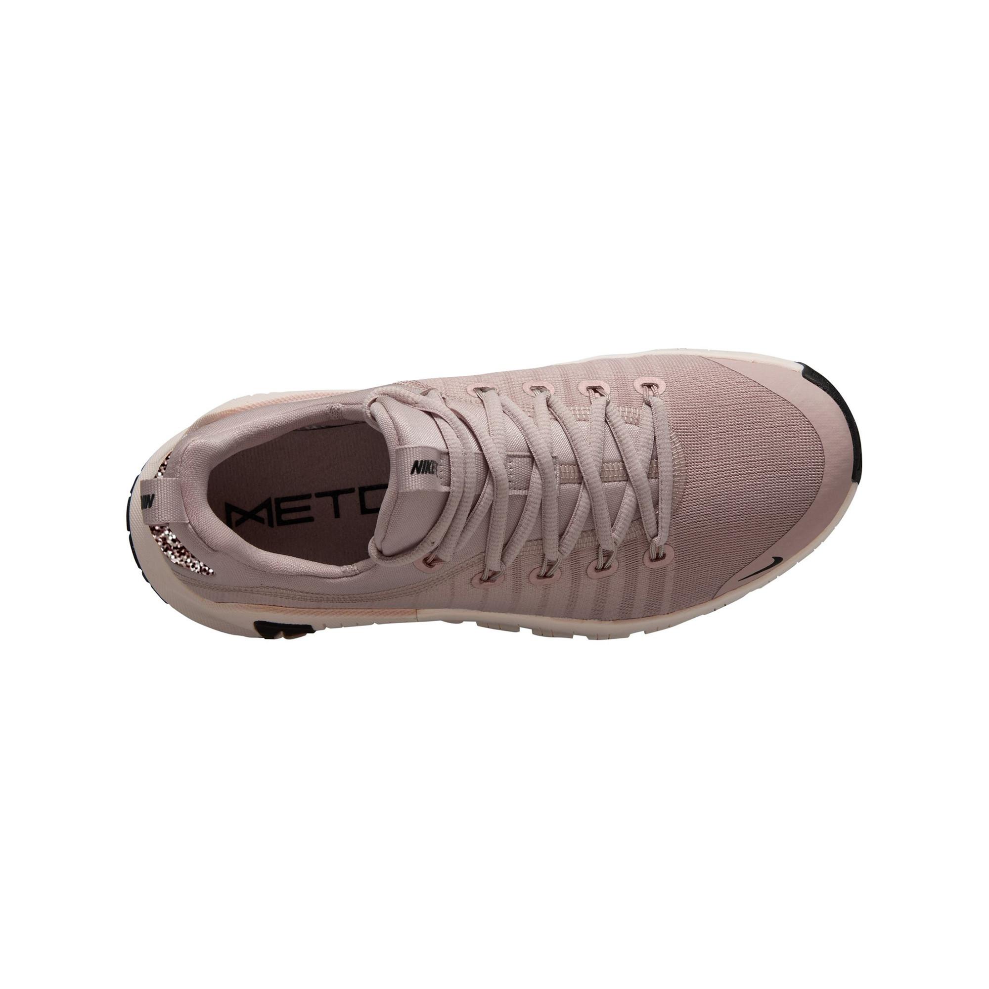 NIKE Wmns Free Metcon 6 Prm Training-Schuhe