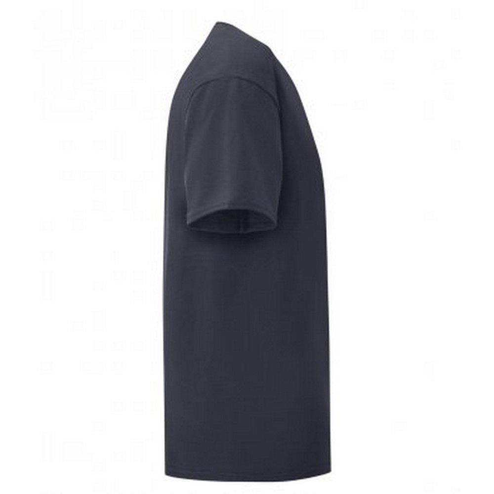 Fruit of the Loom Iconic TShirt