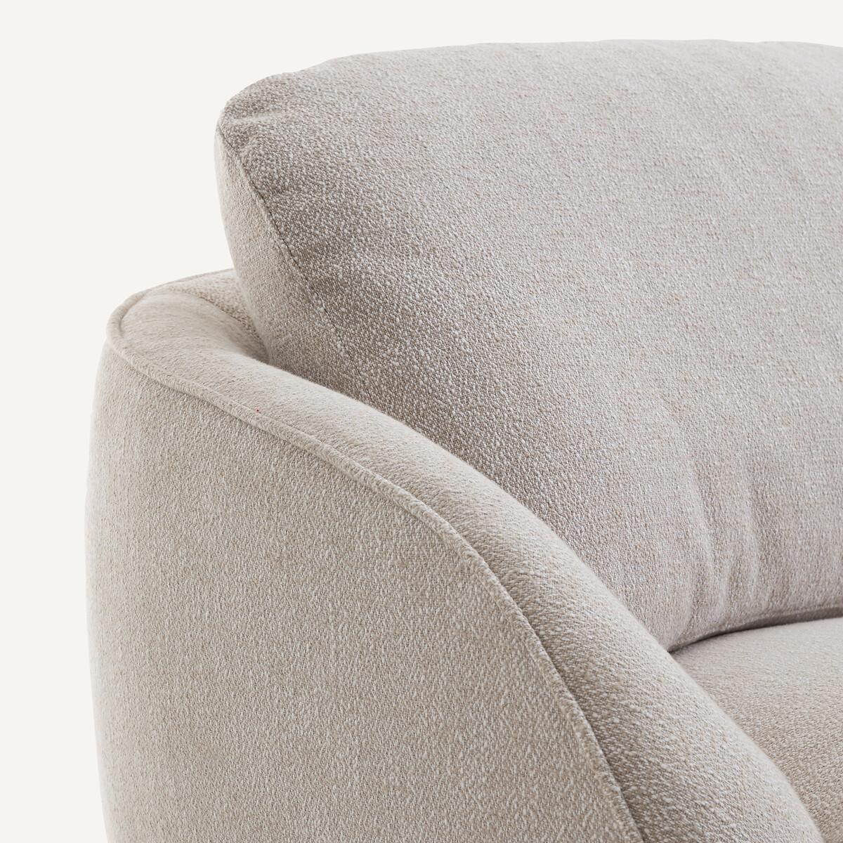 AM.PM Sofa Alpine