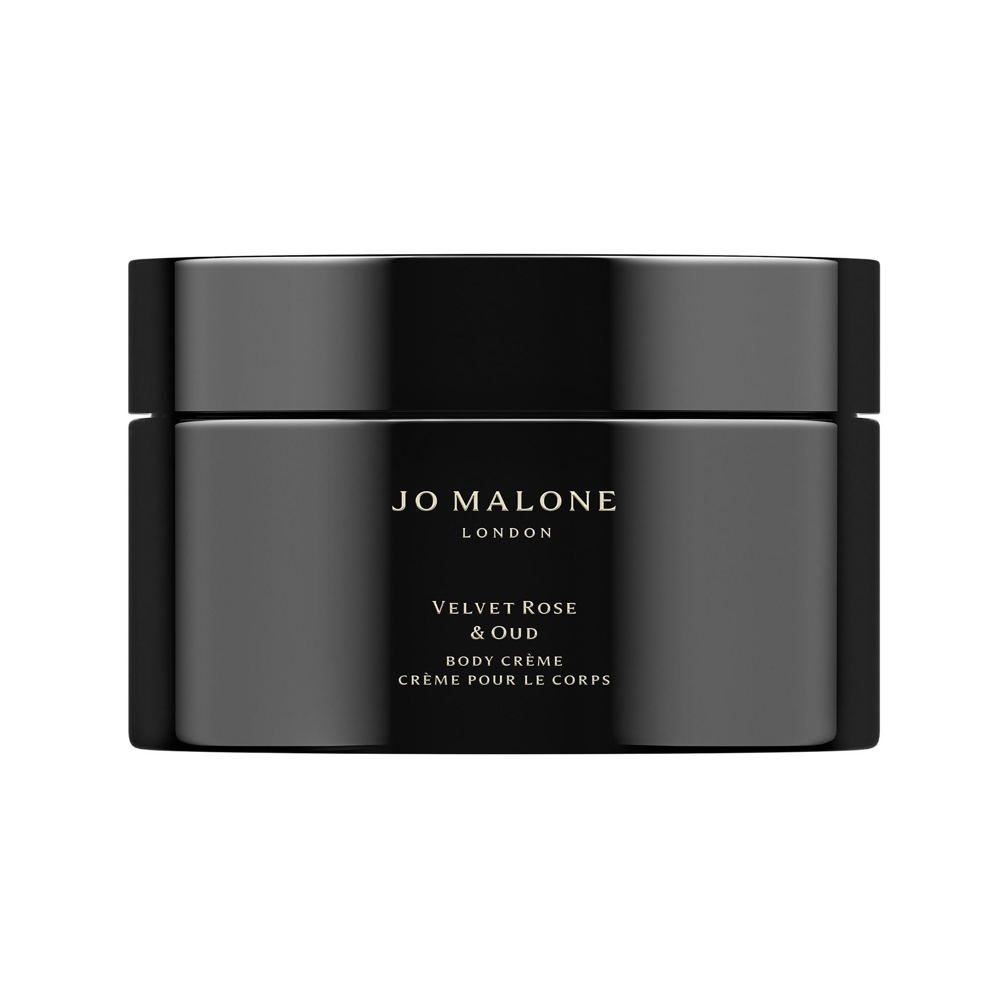 Jo Malone London Velvet Rose & Oud Body Crème
