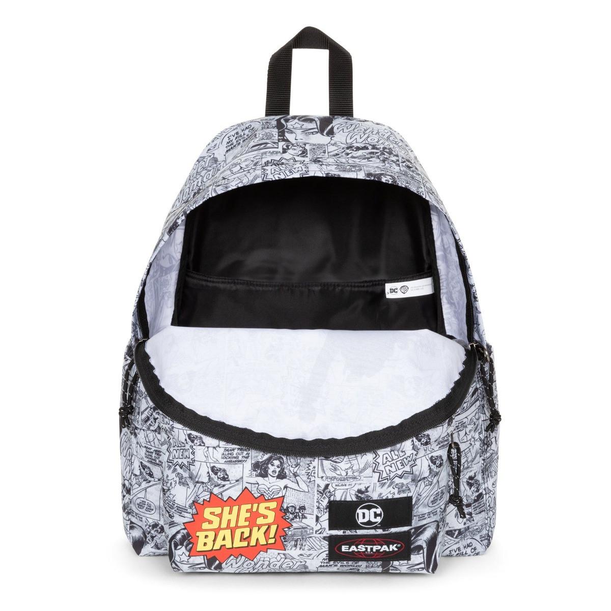 Eastpak DAY PAK'R